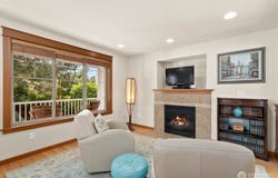 4415 40th Avenue SW, Seattle, WA 98116