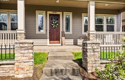 12329 SW ATHENS LN, Wilsonville, OR 97070