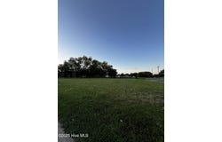 503 Park Street, Williamston, NC 27892