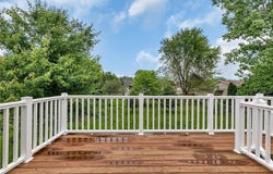 14379 River Street SE, Becker, MN 55308