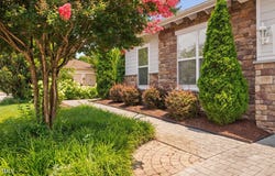 501 Tranquil Sound Drive, Cary, NC 27519