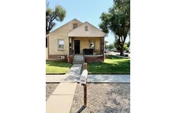 211 S Third St, Lamar, CO 81052