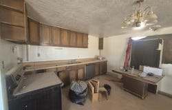 124 Cricket Way, Duncan, AZ 85534