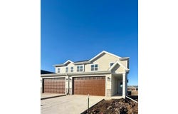 4146 Fox Forest Way, DeForest, WI 53532