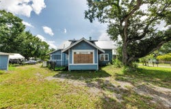 600 4TH STREET W, PALMETTO, FL 34221