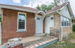760 Cowan Street, Macon, GA 31217