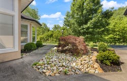 95 Reel View Drive, Jeremiah, KY 41826
