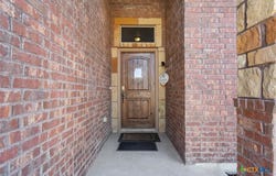 603 Willow Drive, Troy, TX 76579
