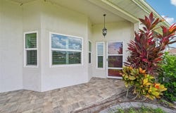 1011 OTTER MILL WAY, SUN CITY CENTER, FL 33573