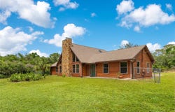 5180 GARLANGER TRAIL, OVIEDO, FL 32765