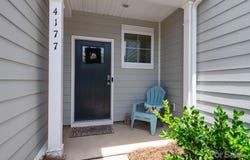 4177 Steel Way, Sherrills Ford, NC 28673