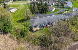 301 willow, Huron, OH 44839