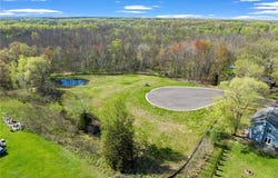 261st Street, Wyoming, MN 55092