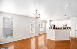 42203 SHORECREST Terrace, ALDIE, VA 20105