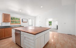 26233 County Road 687, Bangor, MI 49013