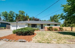 1397 HEATHER LN, Salem, OR 97302