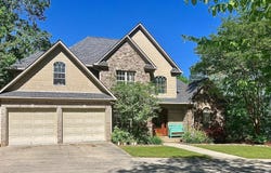 540 CO RD 175, Crane Hill, AL 35053