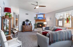 2138 S 22nd St, Manitowoc, WI 54220
