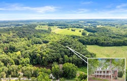 1509 Yonah Homer, Maysville, GA 30558