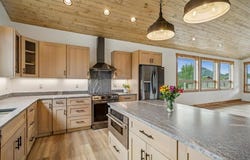 159 Saddle Circle, Pagosa Springs, CO 81147