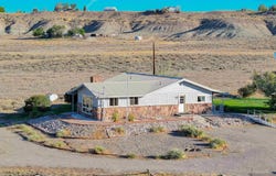 63 Riverview Cutoff, Riverton, WY 82501