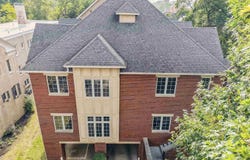 314 N Washington Street, Bloomington, IN 47404