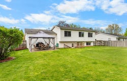 311 Oak Tree Drive, Clinton, MI 49236