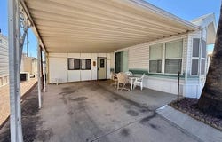 4860 E. Main St, Mesa, AZ 85205