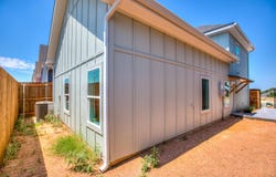 2955 Skyview Lane, San Angelo, TX 76901