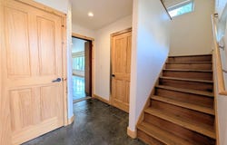 1200 3rd, CO 81428