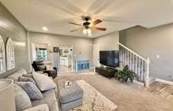 3022 W CR 700 N, Chrisney, IN 47611
