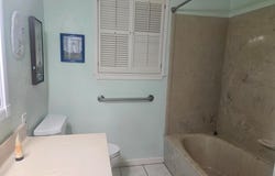 3305 PEACHTREE ST, Corpus Christi, TX 78410