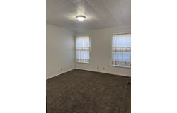 3203 42nd St, Snyder, TX 79549