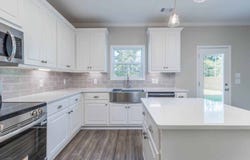 9857 PADDOCK COURT, MIDLAND, GA 31820