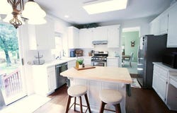 14200 Goodman Street, Overland Park, KS 66223