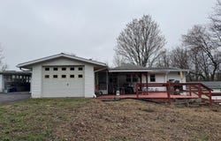 21 CREST Lane, PALMYRA, PA 17078