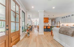 318 Quail Hollow Drive NW, Sugar Valley, GA 30746