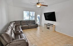23530 Enchanted View, San Antonio, TX 78260