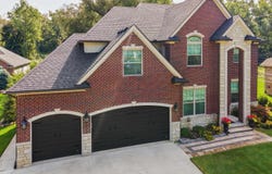2691 Devondale, Rochester Hills, MI 48309