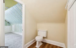 123 E WAVERLY ROAD, WYNCOTE, PA 19095