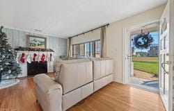 315 Dandy Loop Road, Yorktown, VA 23692
