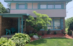 130 Southwoods Avenue, Fremont, MI 49412