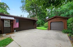 6037 Douglas Drive, Madison, OH 44057