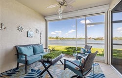 2623 Somerville Loop, Cape Coral, FL 33991