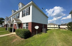 630 Mill Stone Bluff, Monroe, GA 30655