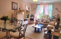 185 Atlantic Avenue, Lynbrook, NY 11563