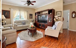 1924 Swan Lake Ct., Port Orange, FL 32128