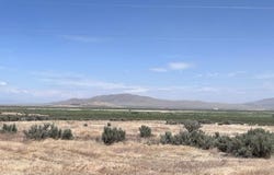 14259 SHANNON Drive unit: 5, Golconda, NV 89414
