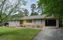 105 Jewel, Griffin, GA 30224