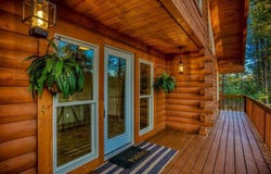 367 Oren Road, Pagosa Springs, CO 81147